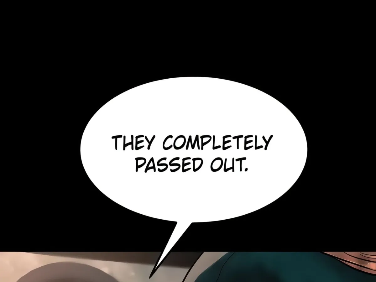 Read ZZIN chapter 62 image 114 on Lezhin