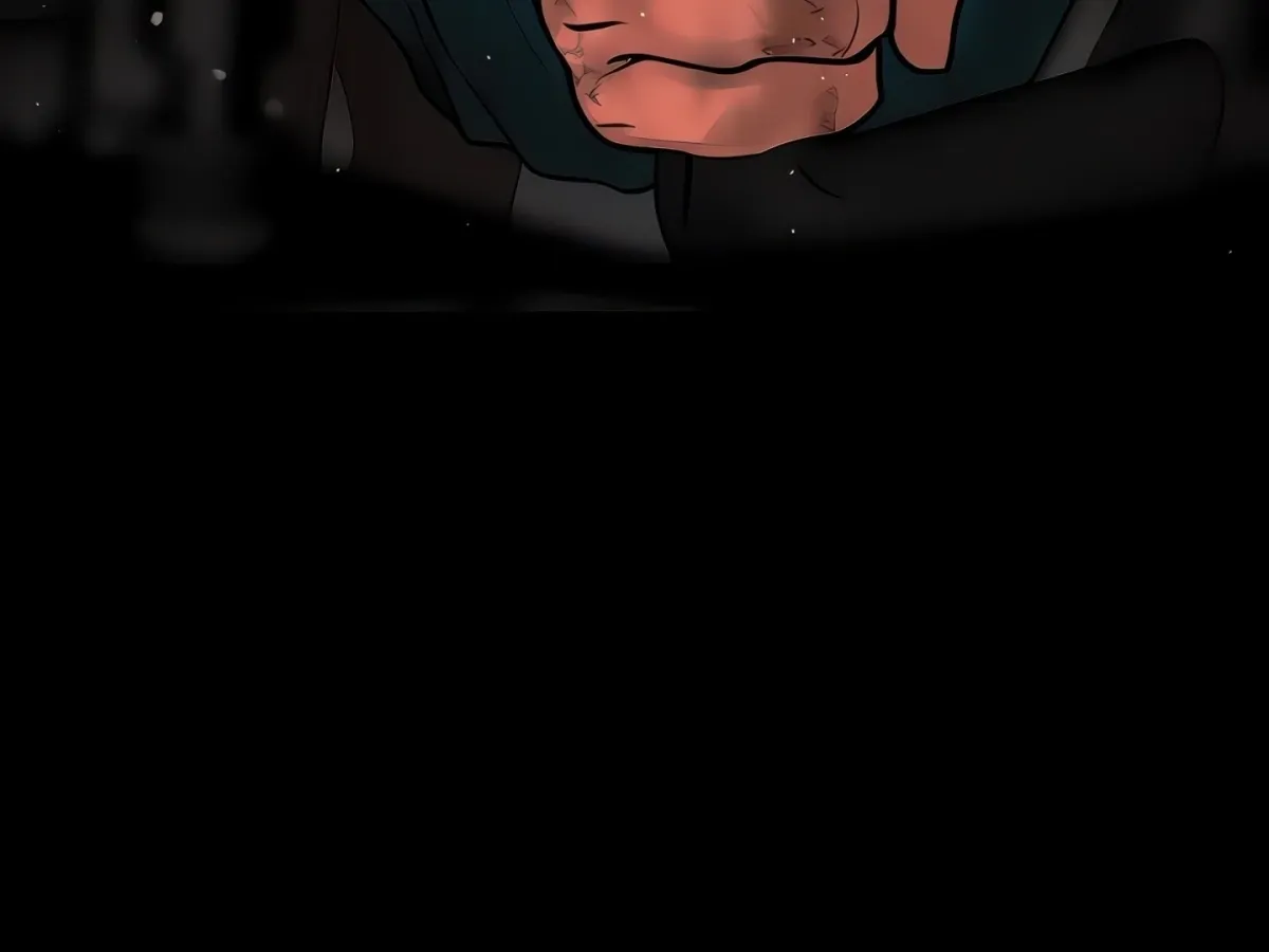 Read ZZIN chapter 62 image 116 on Lezhin