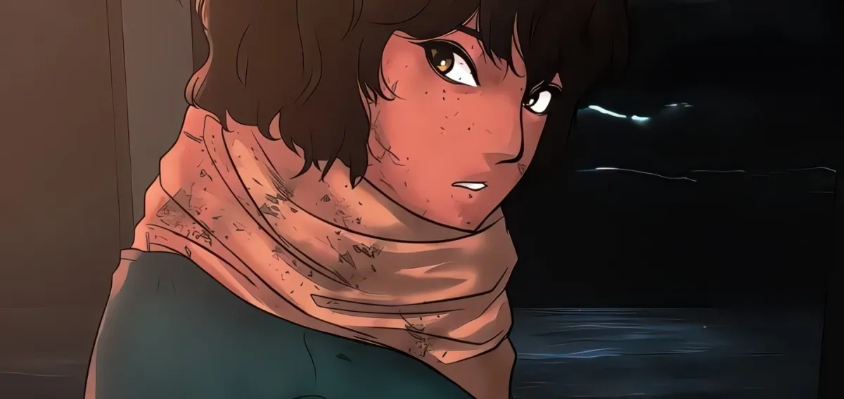 Read ZZIN chapter 62 image 119 on Lezhin