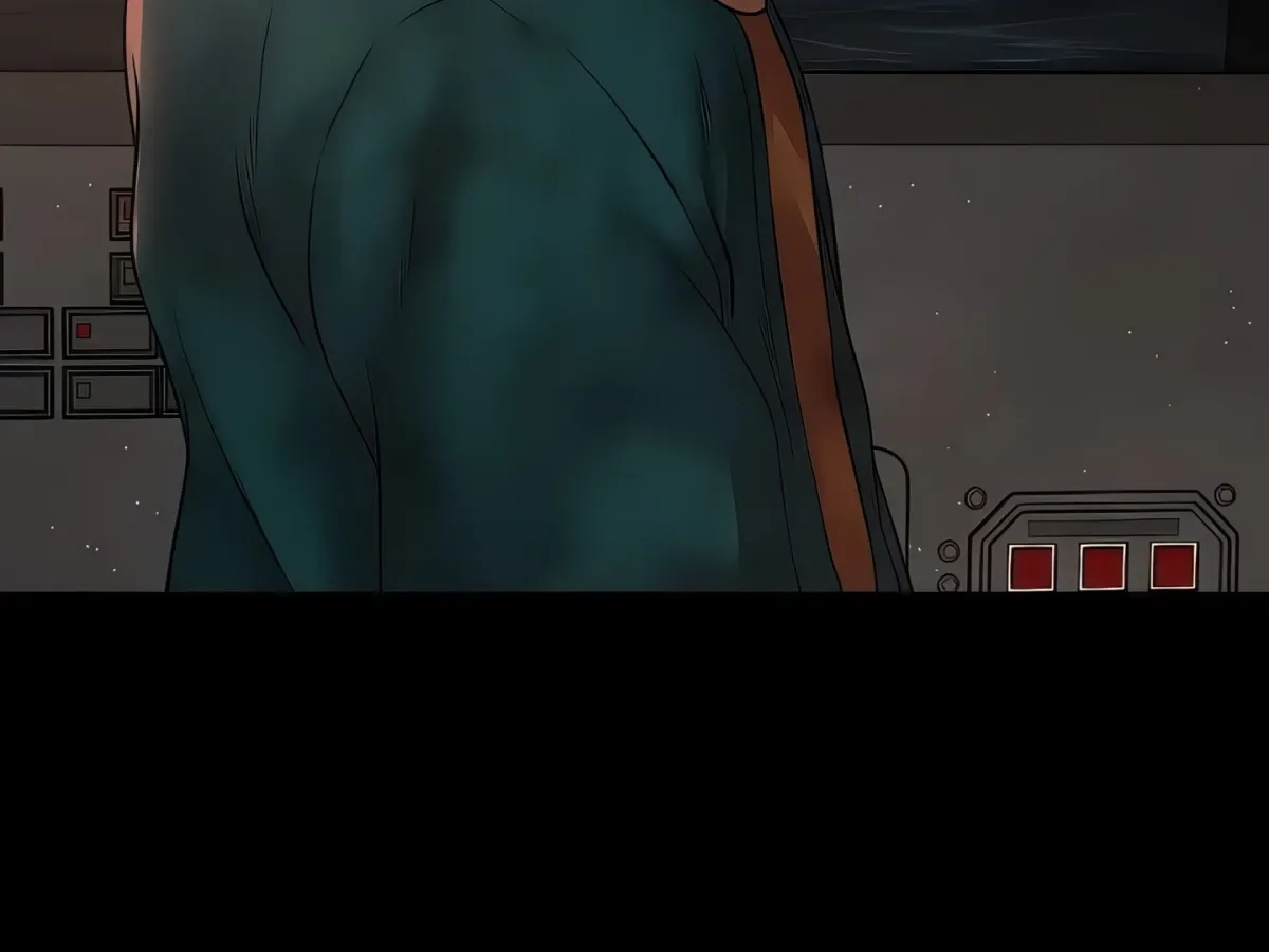 Read ZZIN chapter 62 image 120 on Lezhin