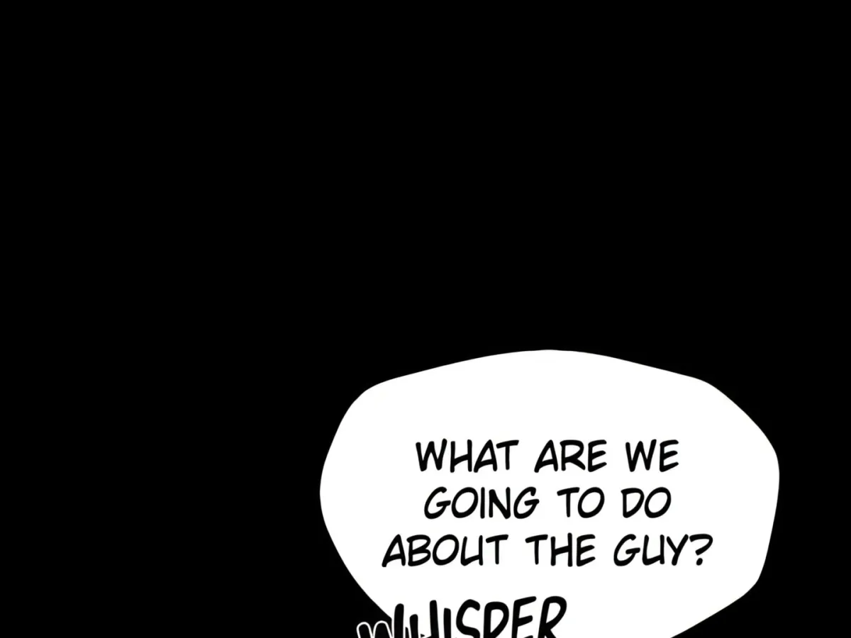 Read ZZIN chapter 62 image 131 on Lezhin