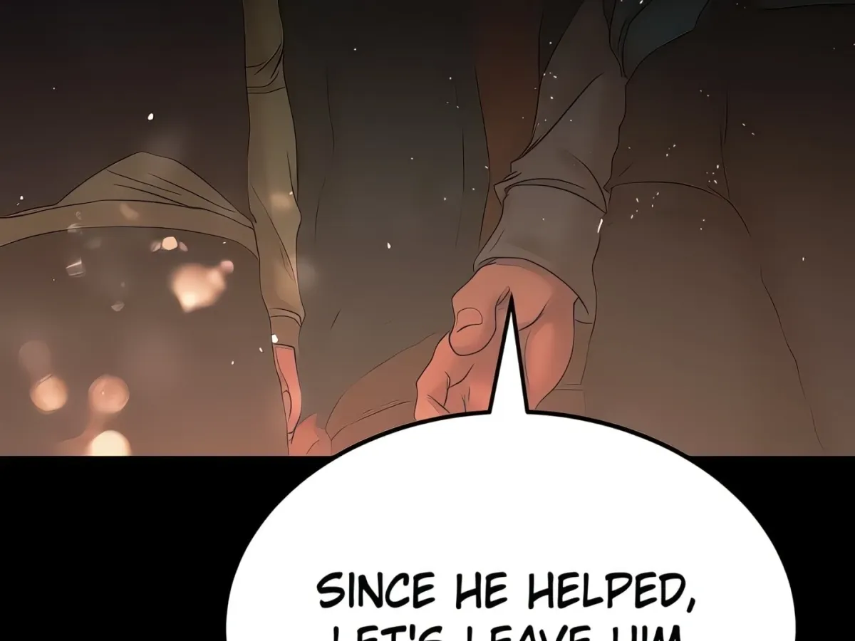 Read ZZIN chapter 62 image 134 on Lezhin