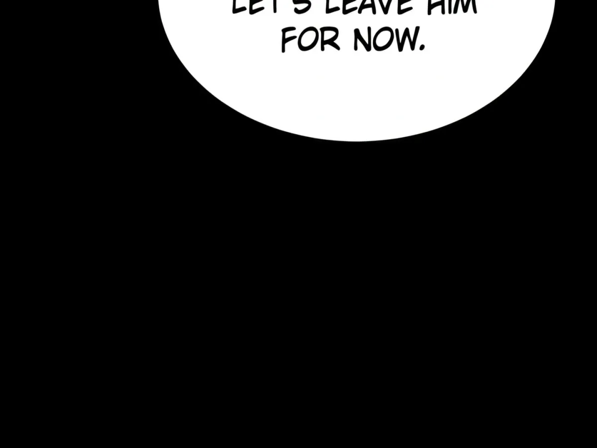 Read ZZIN chapter 62 image 135 on Lezhin
