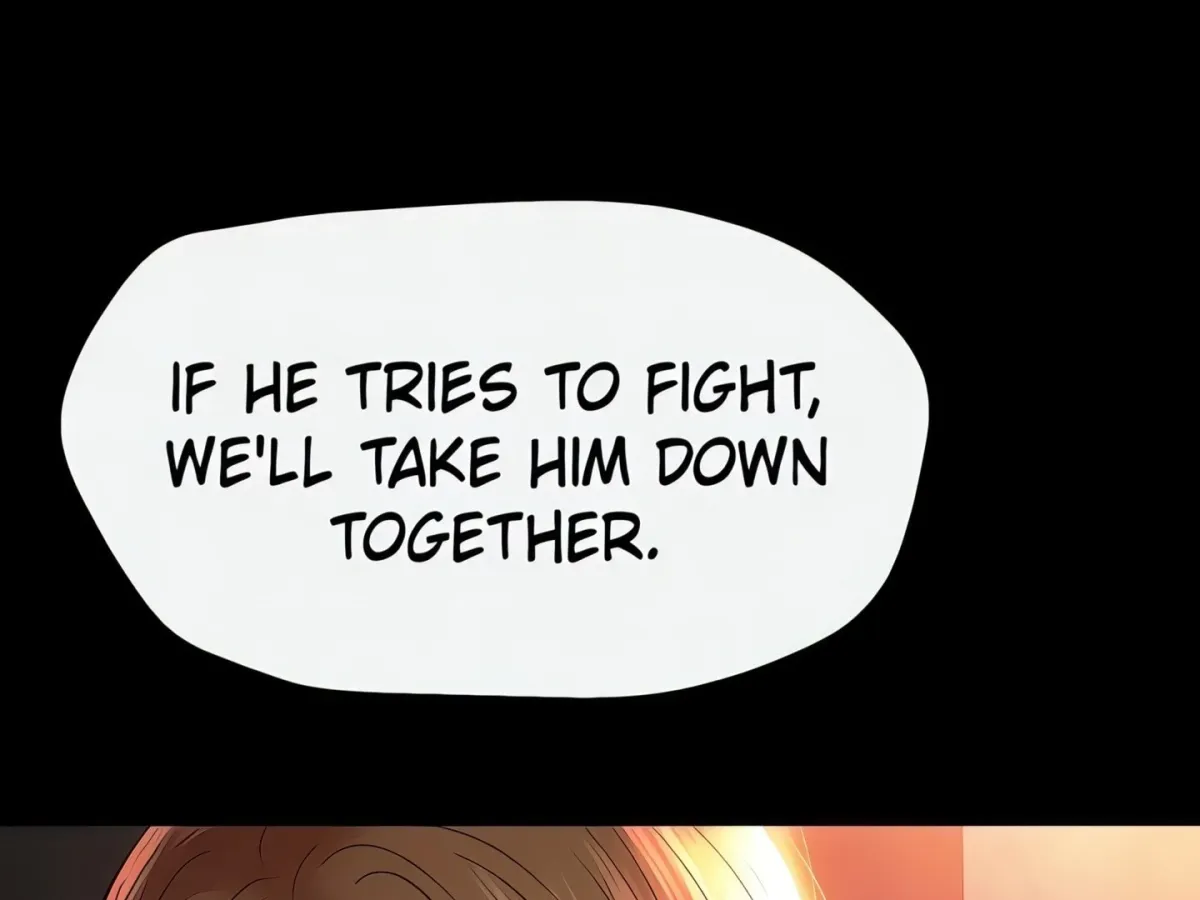 Read ZZIN chapter 62 image 136 on Lezhin