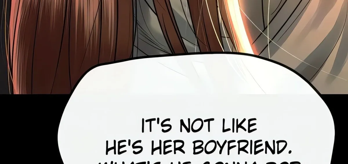 Read ZZIN chapter 62 image 138 on Lezhin