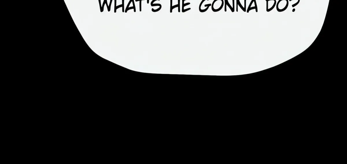 Read ZZIN chapter 62 image 139 on Lezhin