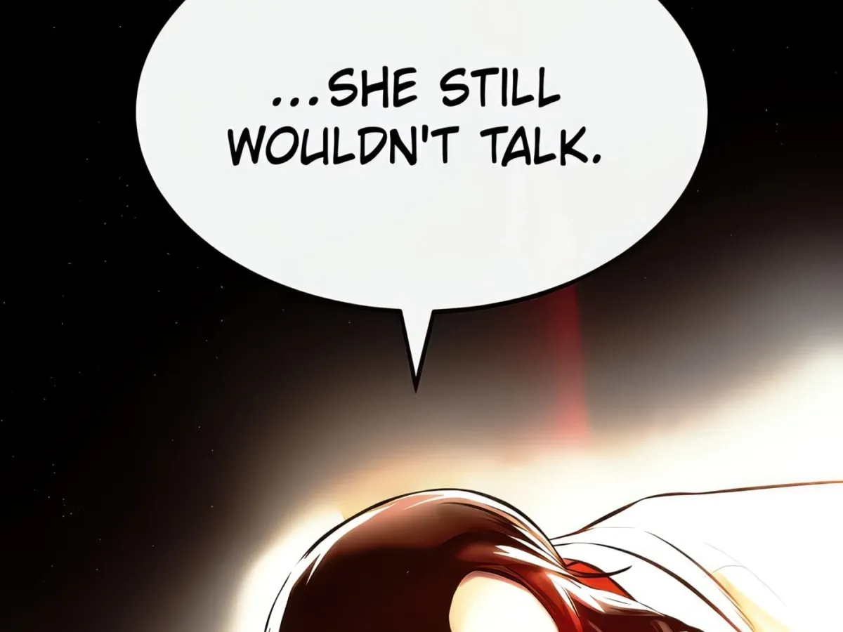 Read ZZIN chapter 62 image 15 on Lezhin