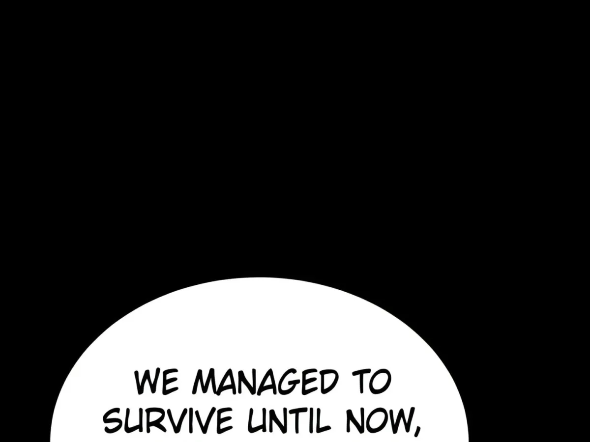 Read ZZIN chapter 62 image 163 on Lezhin