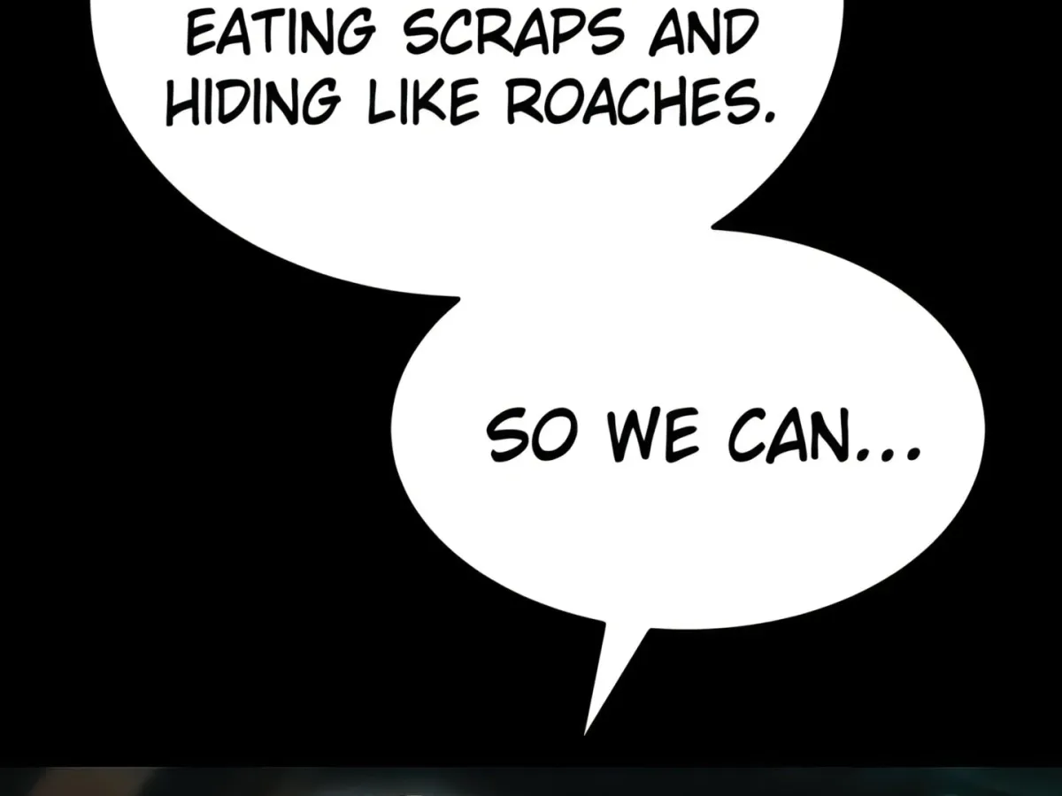 Read ZZIN chapter 62 image 164 on Lezhin