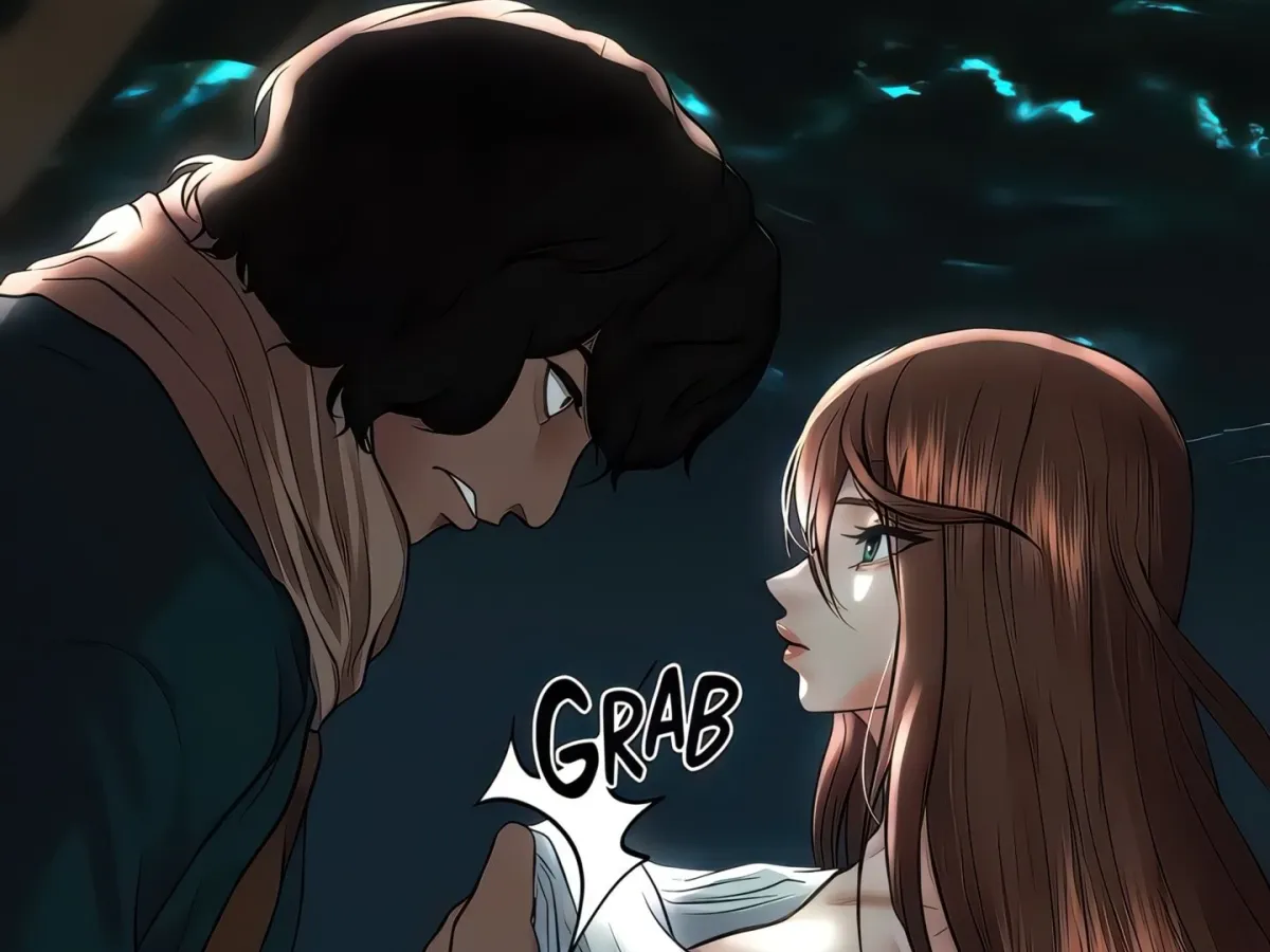 Read ZZIN chapter 62 image 165 on Lezhin