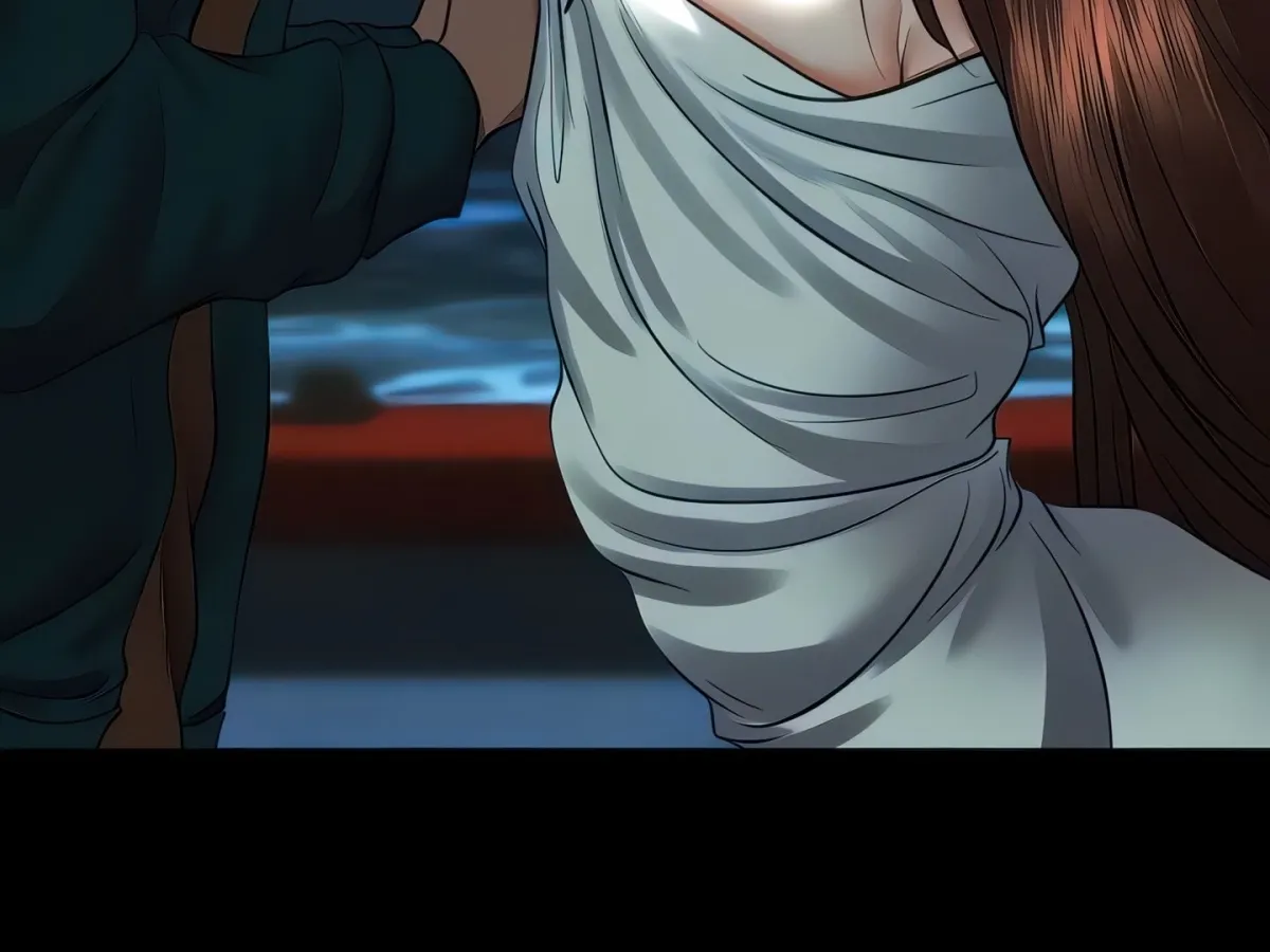 Read ZZIN chapter 62 image 166 on Lezhin