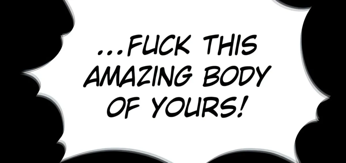 Read ZZIN chapter 62 image 168 on Lezhin
