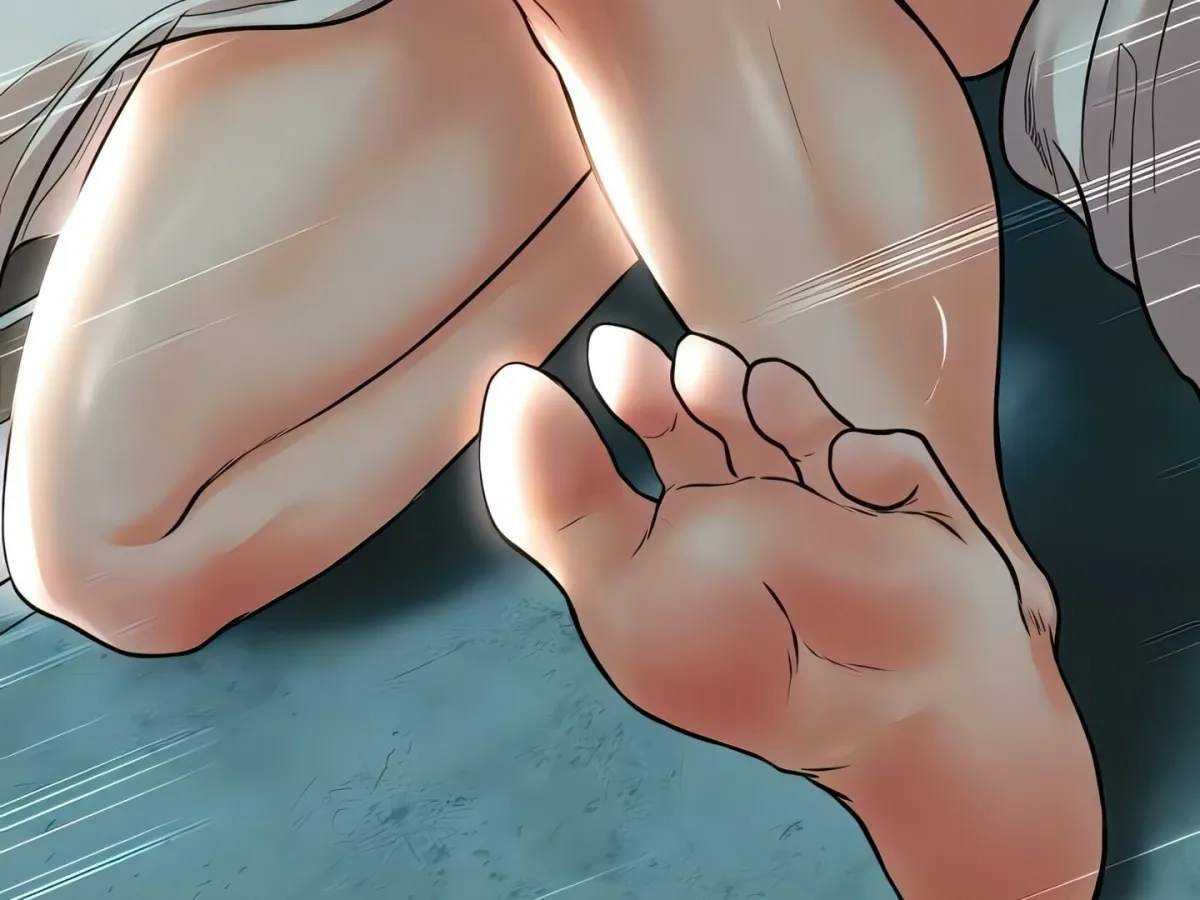 Read ZZIN chapter 62 image 180 on Lezhin