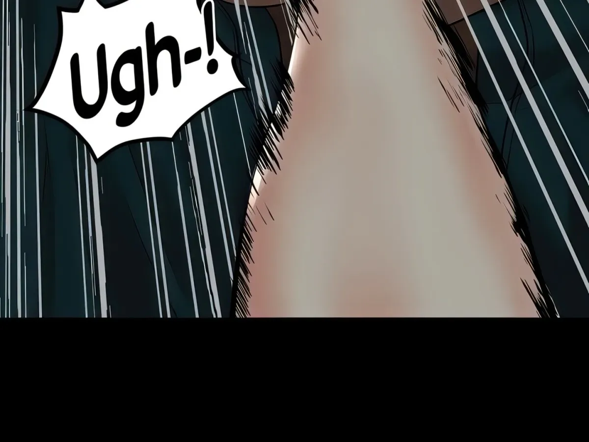 Read ZZIN chapter 62 image 184 on Lezhin