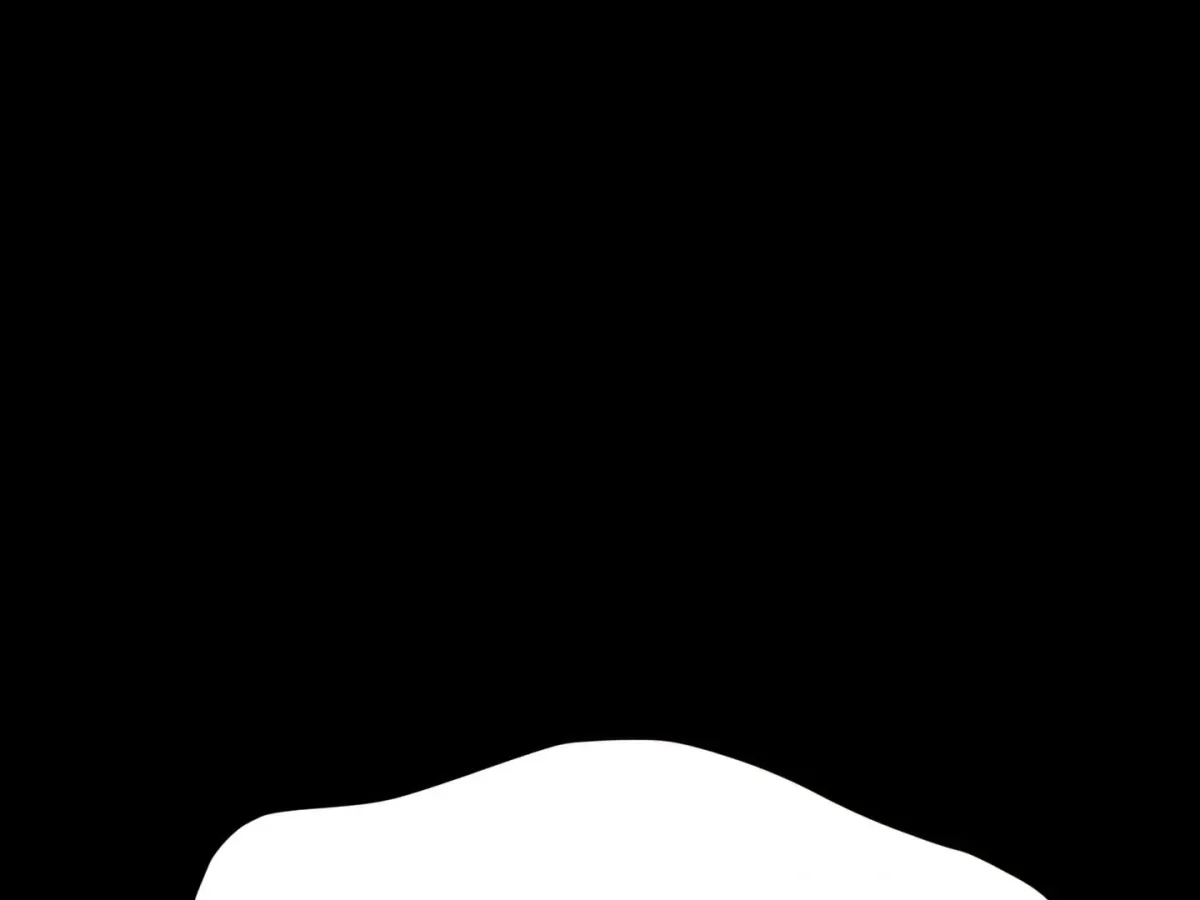 Read ZZIN chapter 62 image 185 on Lezhin
