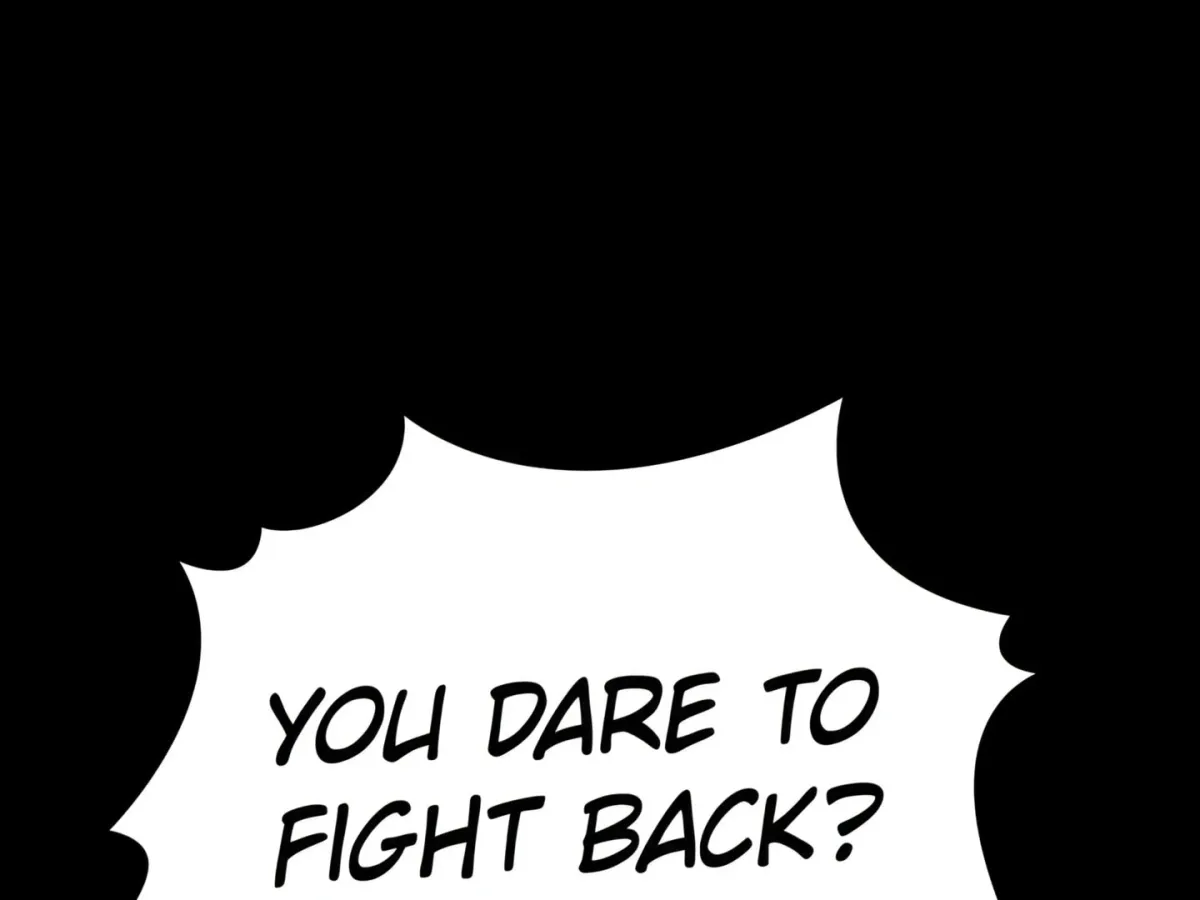 Read ZZIN chapter 62 image 193 on Lezhin