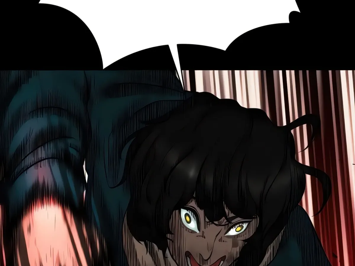 Read ZZIN chapter 62 image 194 on Lezhin