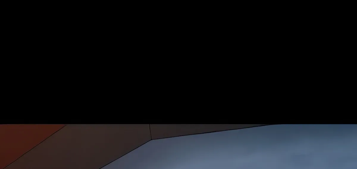 Read ZZIN chapter 62 image 198 on Lezhin