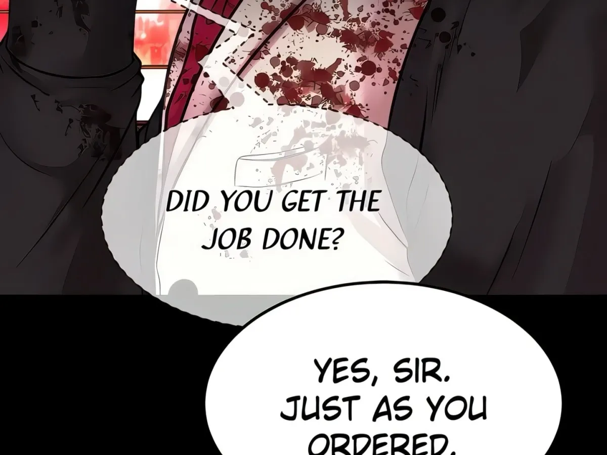 Read ZZIN chapter 62 image 2 on Lezhin