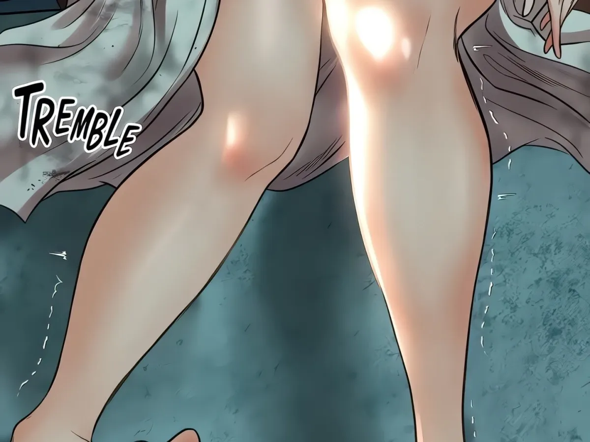 Read ZZIN chapter 62 image 201 on Lezhin