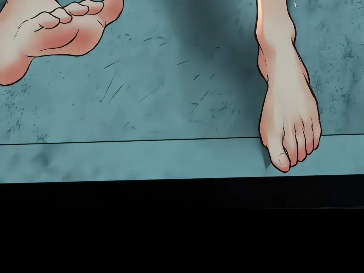 Read ZZIN chapter 62 image 202 on Lezhin
