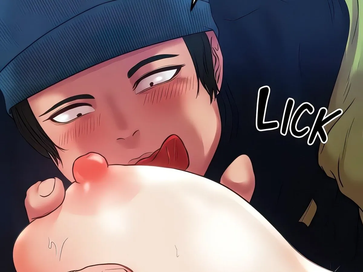 Read ZZIN chapter 62 image 212 on Lezhin