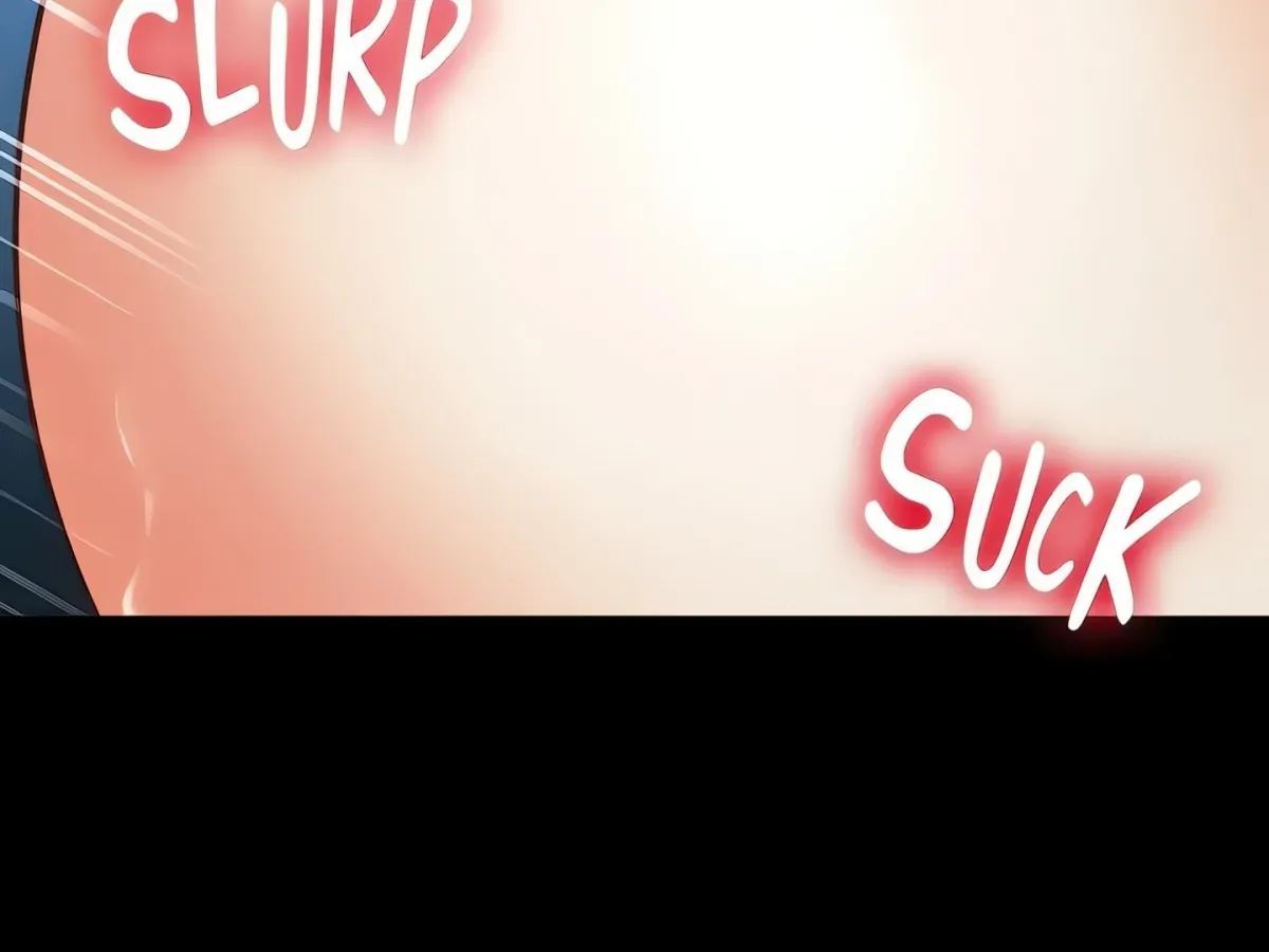 Read ZZIN chapter 62 image 216 on Lezhin