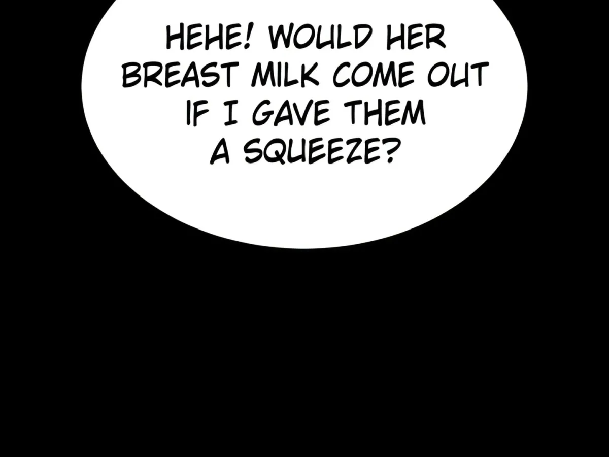 Read ZZIN chapter 62 image 225 on Lezhin