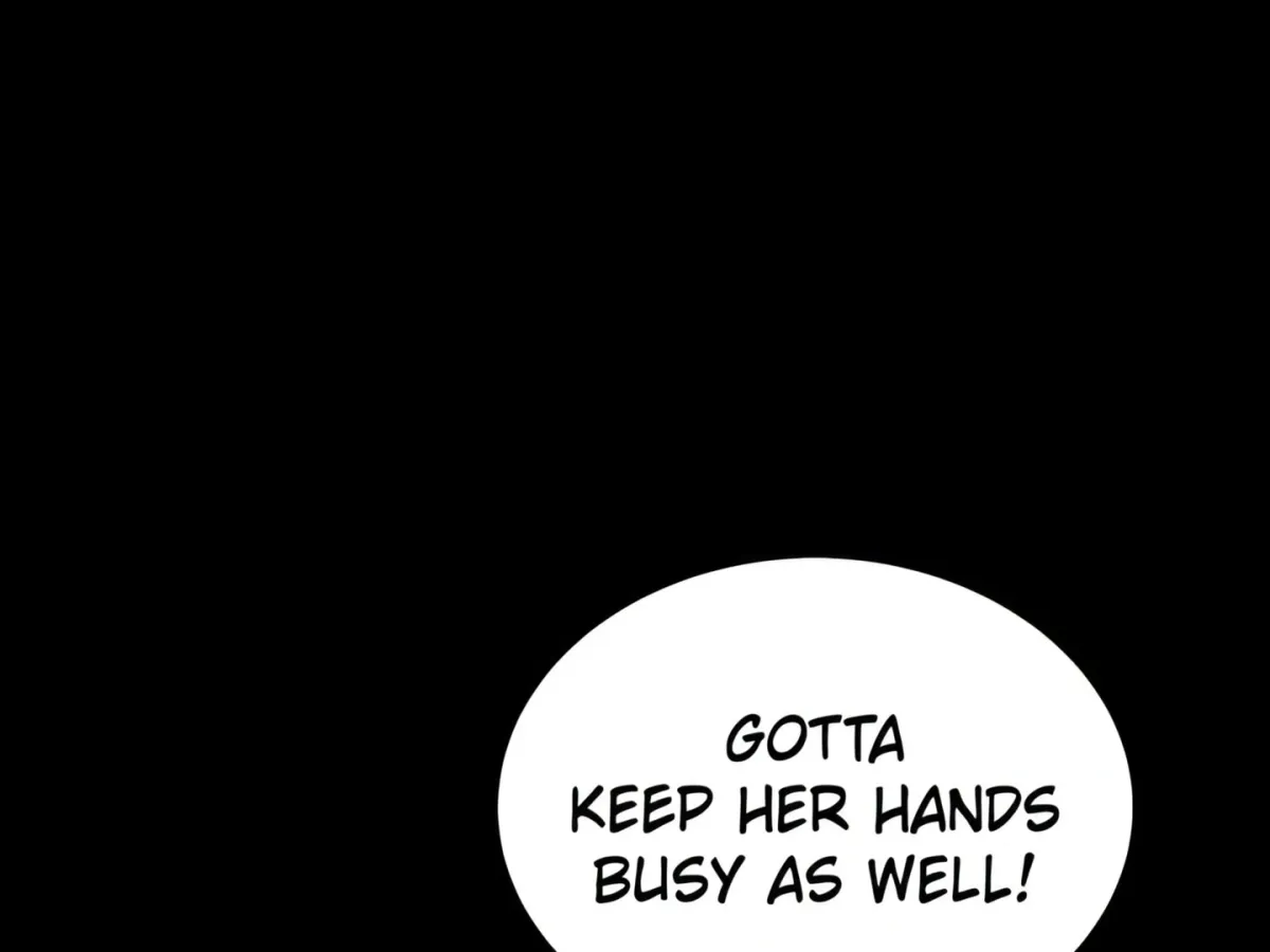 Read ZZIN chapter 62 image 226 on Lezhin