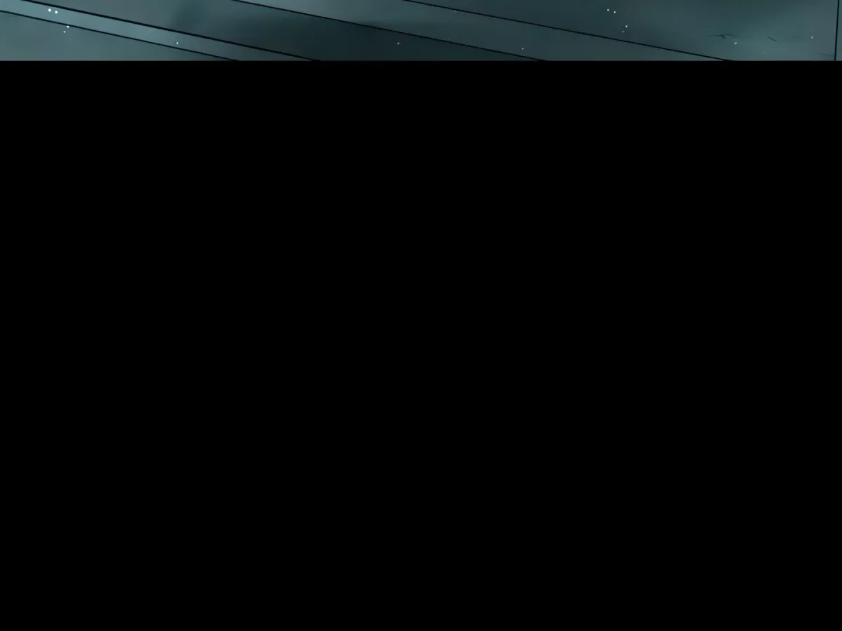 Read ZZIN chapter 62 image 230 on Lezhin