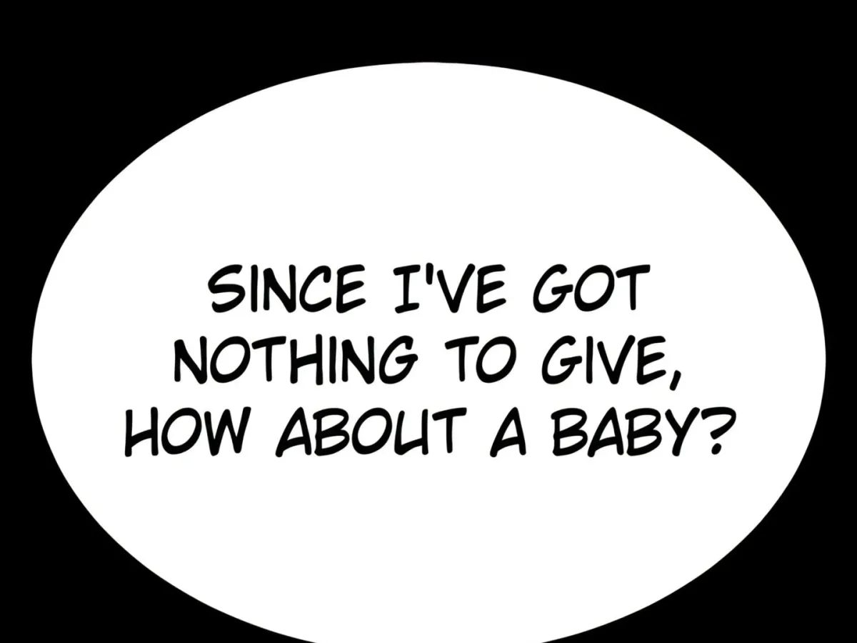 Read ZZIN chapter 62 image 241 on Lezhin
