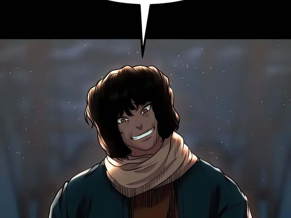 Read ZZIN chapter 62 image 242 on Lezhin