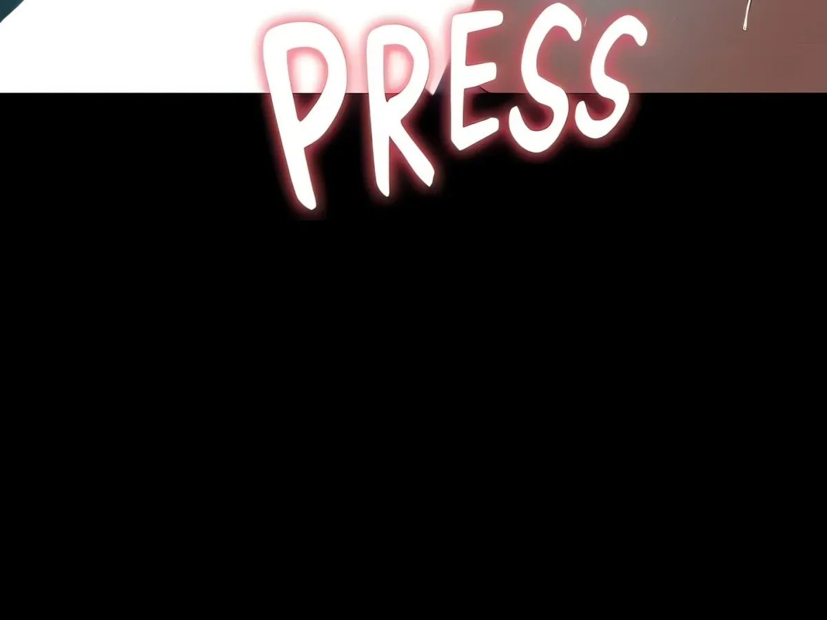 Read ZZIN chapter 62 image 252 on Lezhin