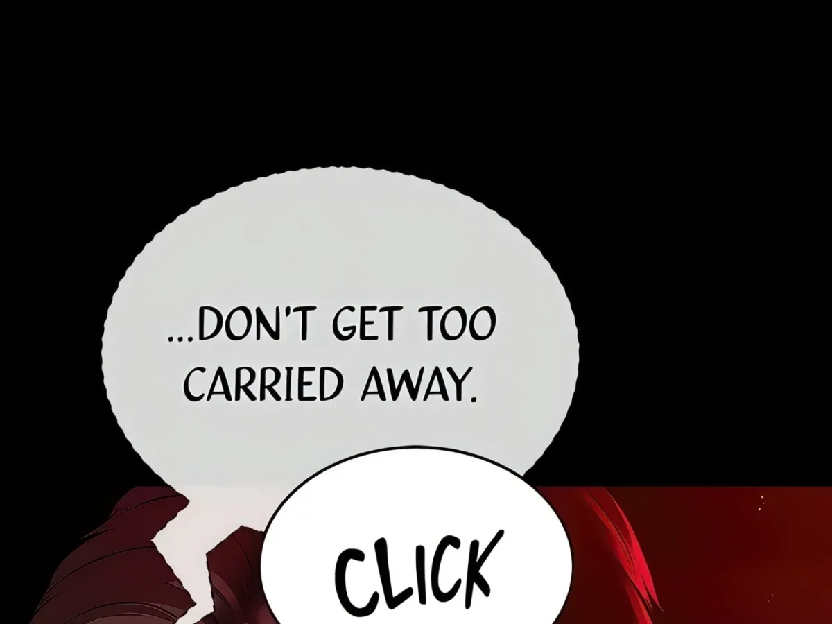 Read ZZIN chapter 62 image 26 on Lezhin