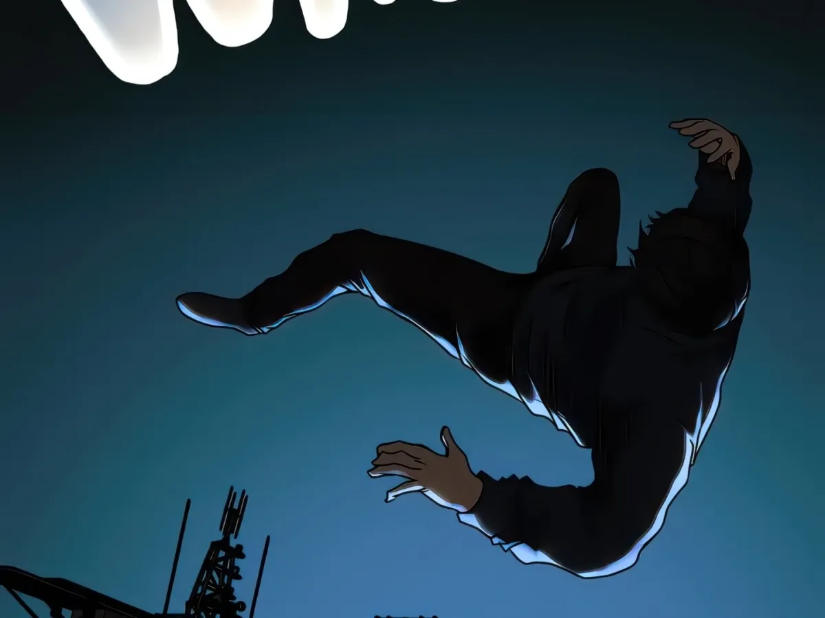 Read ZZIN chapter 62 image 272 on Lezhin