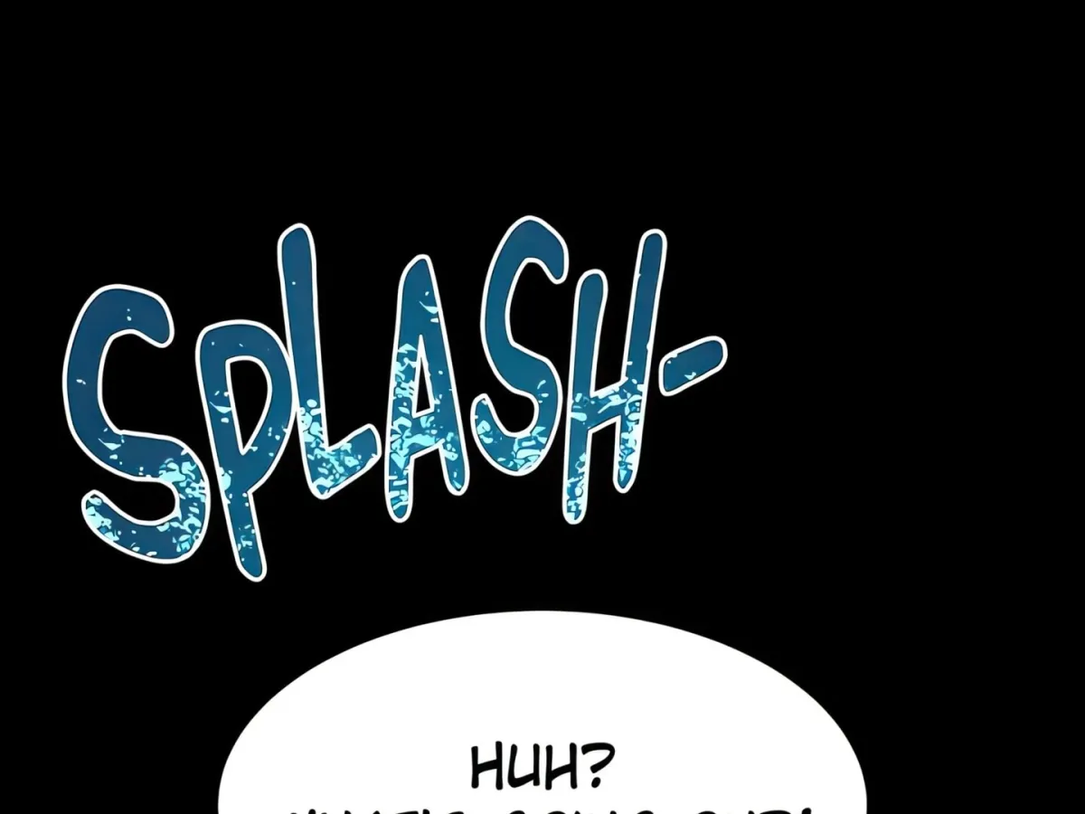 Read ZZIN chapter 62 image 275 on Lezhin