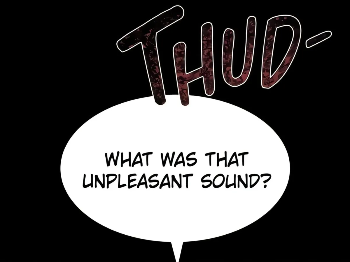 Read ZZIN chapter 62 image 283 on Lezhin