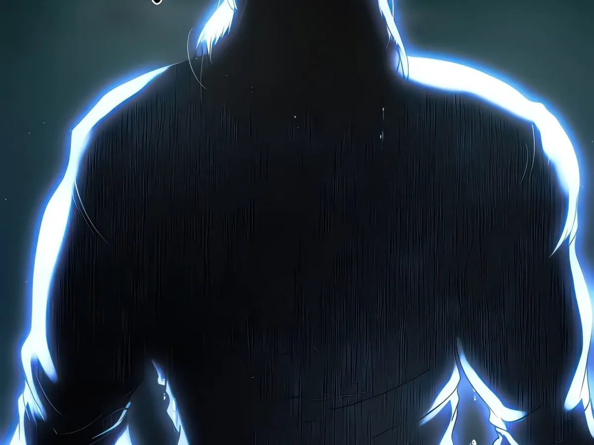 Read ZZIN chapter 62 image 304 on Lezhin