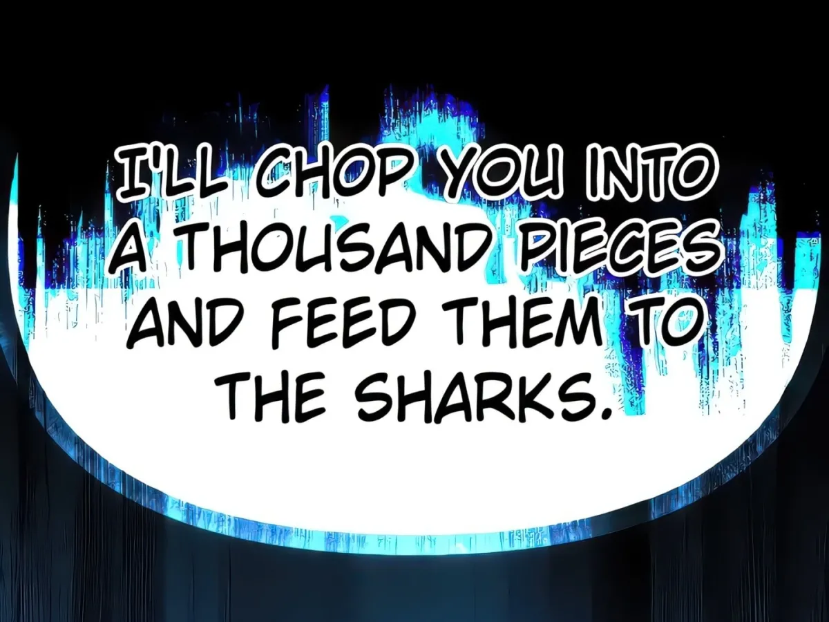 Read ZZIN chapter 62 image 316 on Lezhin