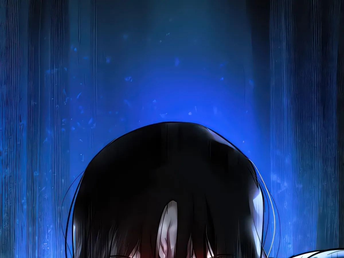 Read ZZIN chapter 62 image 317 on Lezhin