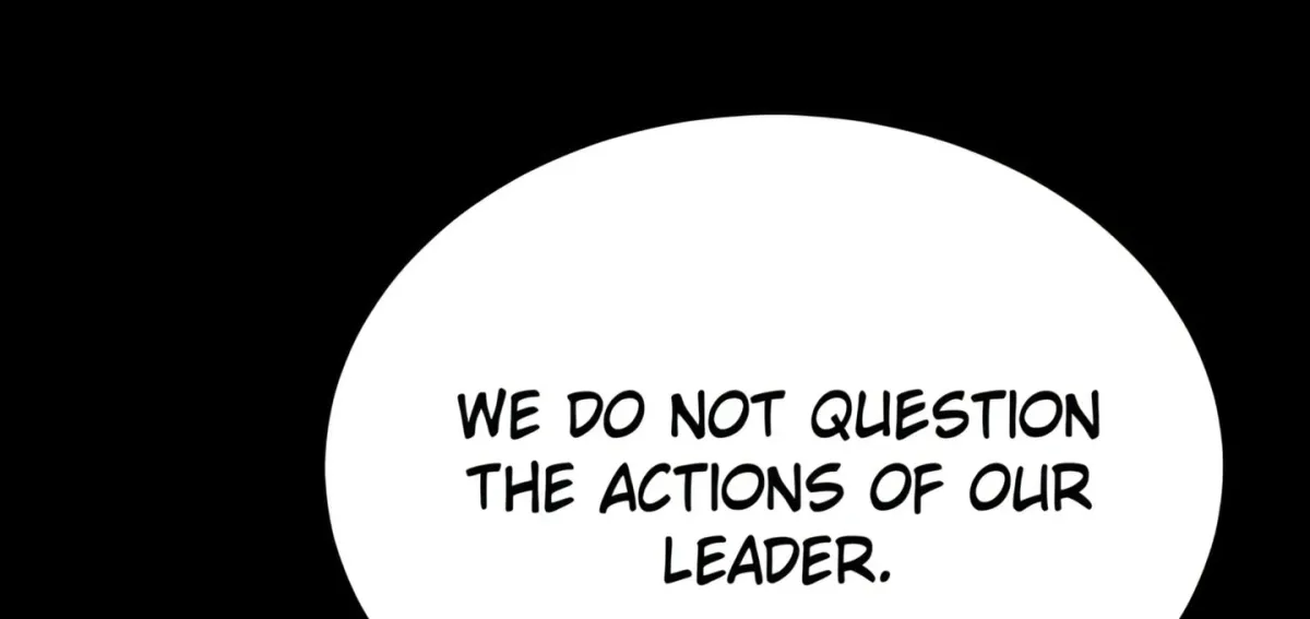 Read ZZIN chapter 62 image 38 on Lezhin