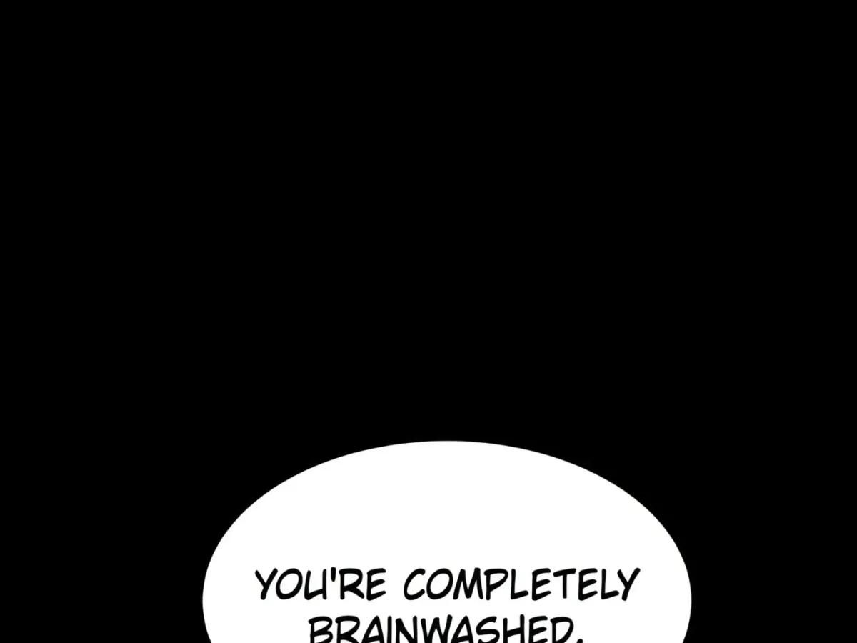 Read ZZIN chapter 62 image 42 on Lezhin