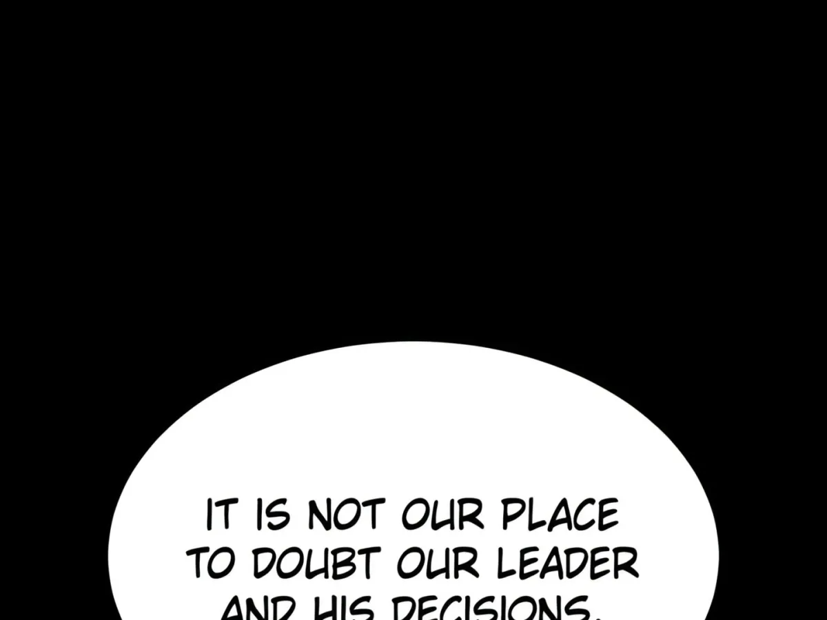 Read ZZIN chapter 62 image 46 on Lezhin