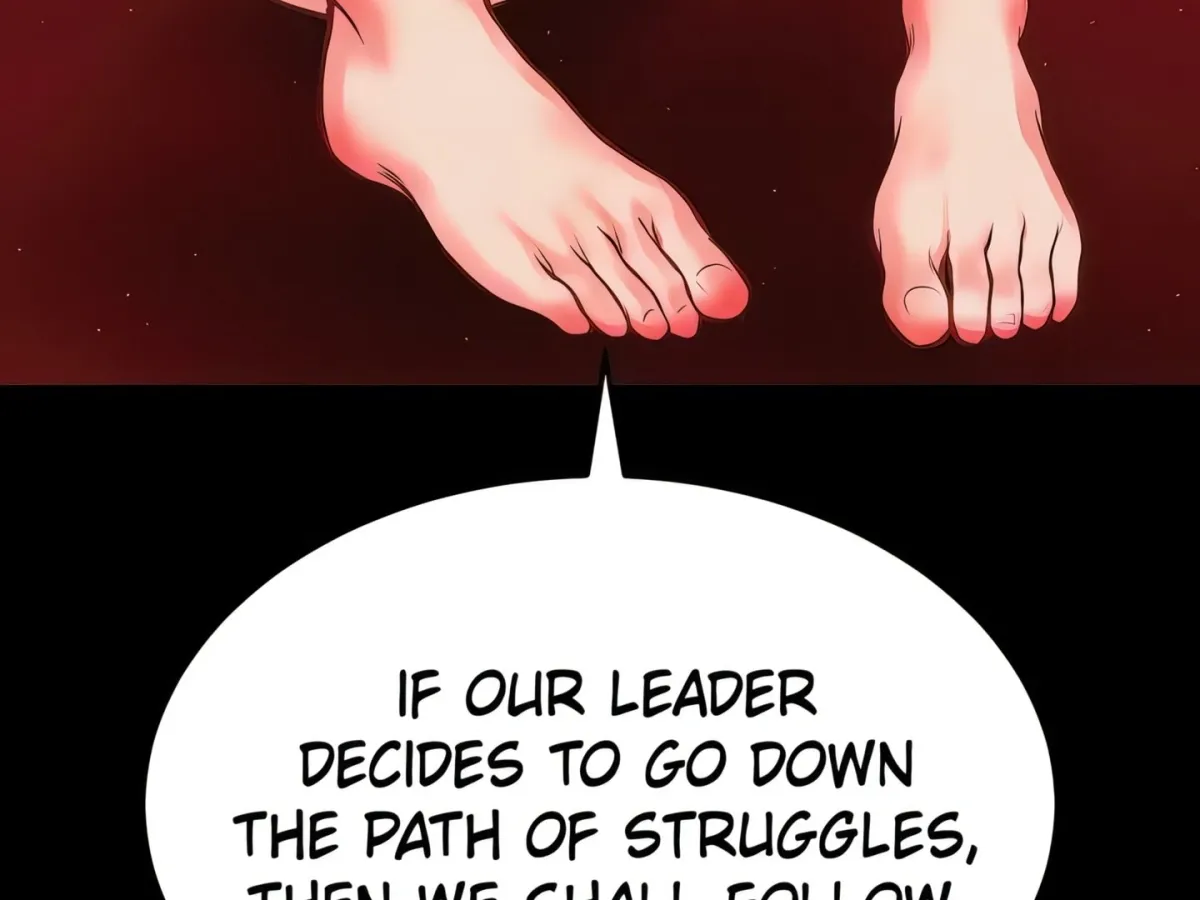 Read ZZIN chapter 62 image 50 on Lezhin