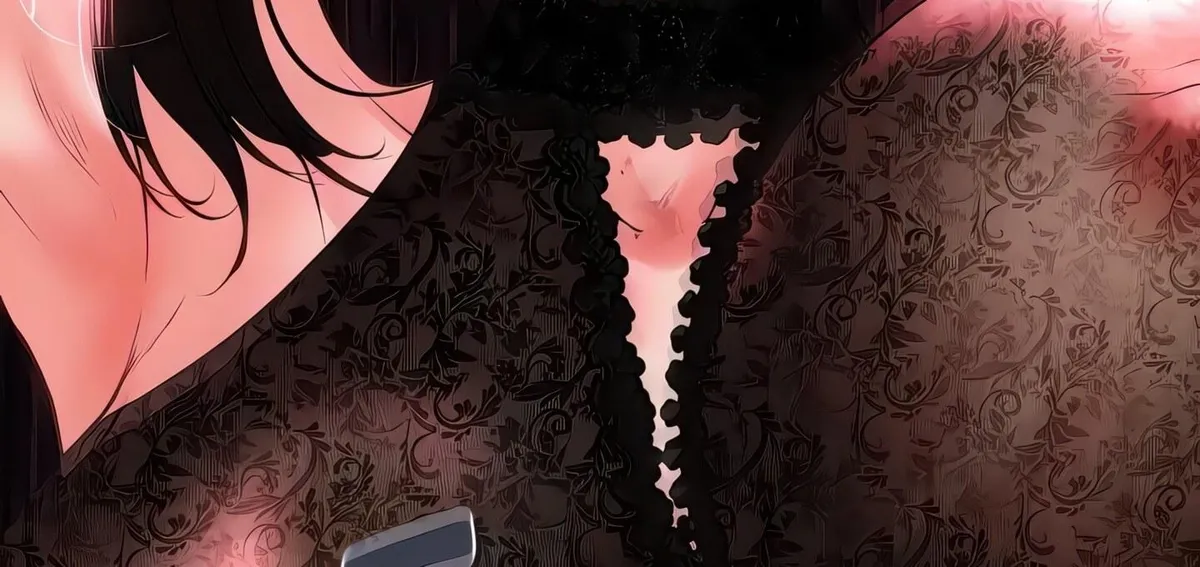 Read ZZIN chapter 62 image 88 on Lezhin