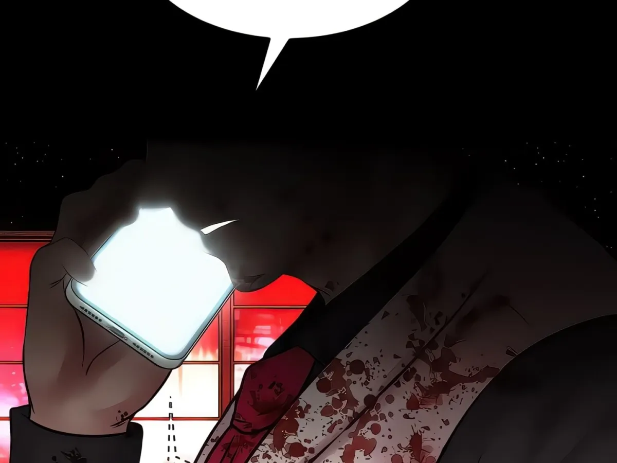 Read ZZIN chapter 63 image 1 on Lezhin
