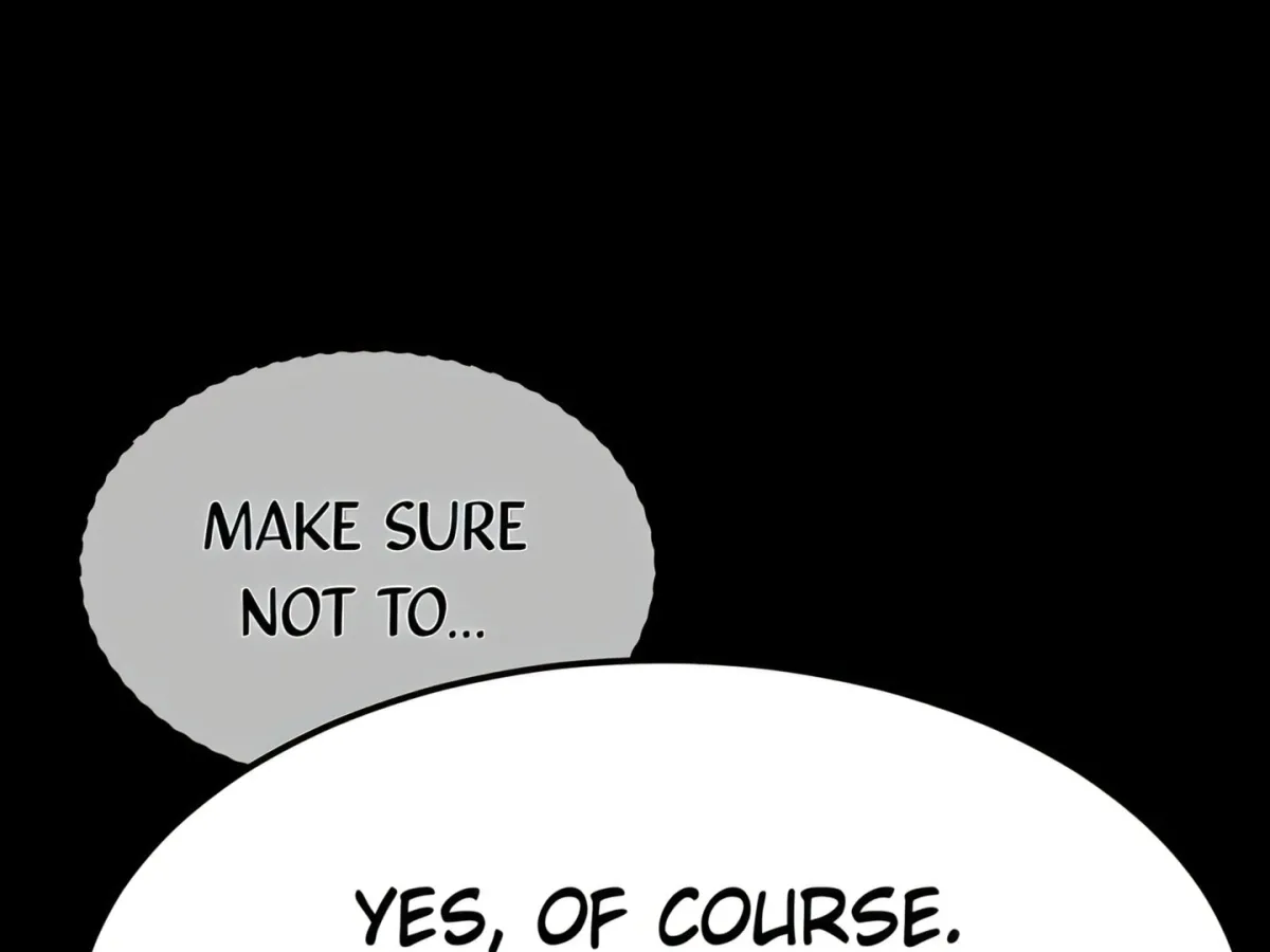 Read ZZIN chapter 63 image 10 on Lezhin