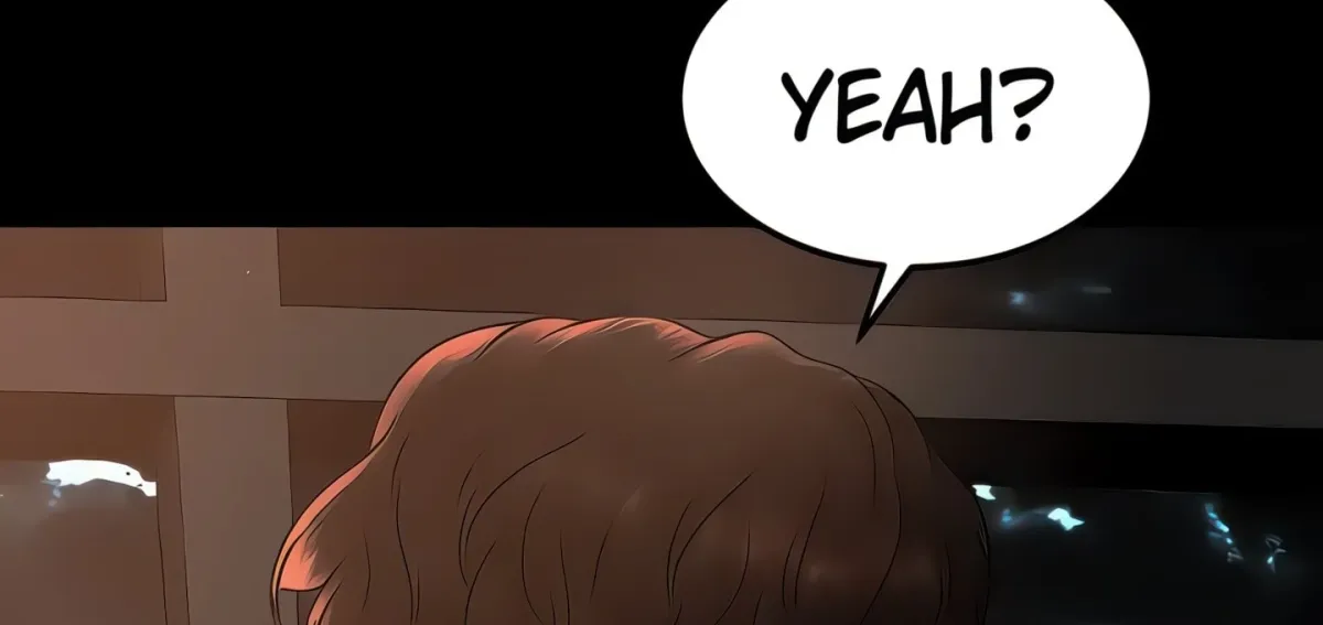 Read ZZIN chapter 63 image 118 on Lezhin