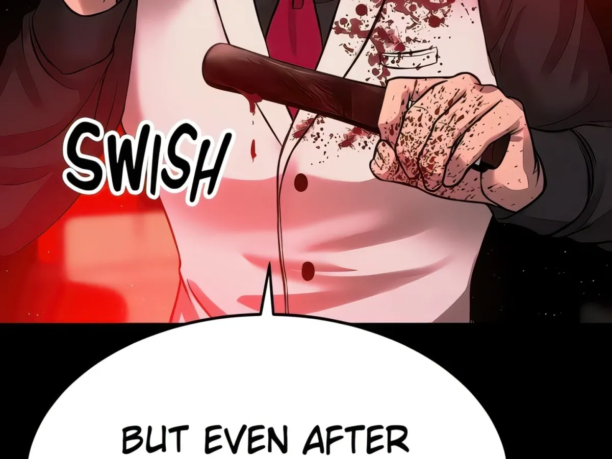 Read ZZIN chapter 63 image 12 on Lezhin