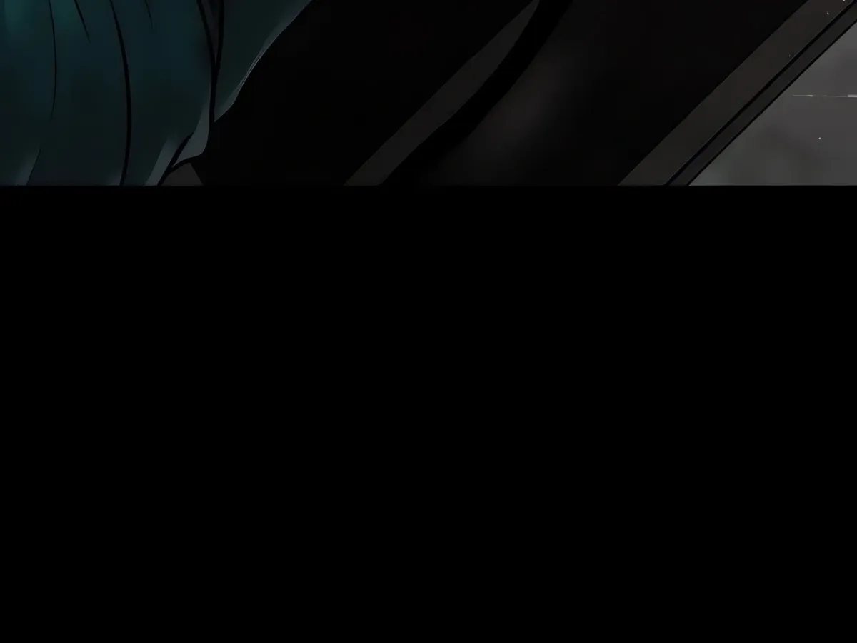 Read ZZIN chapter 63 image 123 on Lezhin